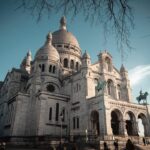 Montmartre Paris | Travel Perimeter
